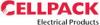 Logo Leverancier