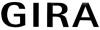 Logo Leverancier
