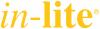 Logo Leverancier