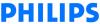 Logo Leverancier