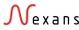 Logo Leverancier